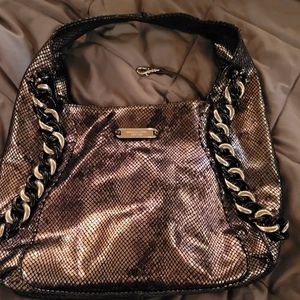 MK Purse